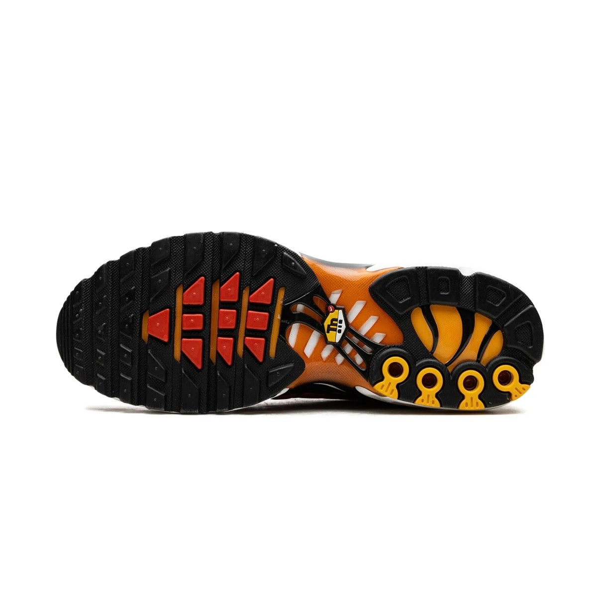 Shoes T*