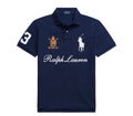 Polo P*lo R*lph La*ren