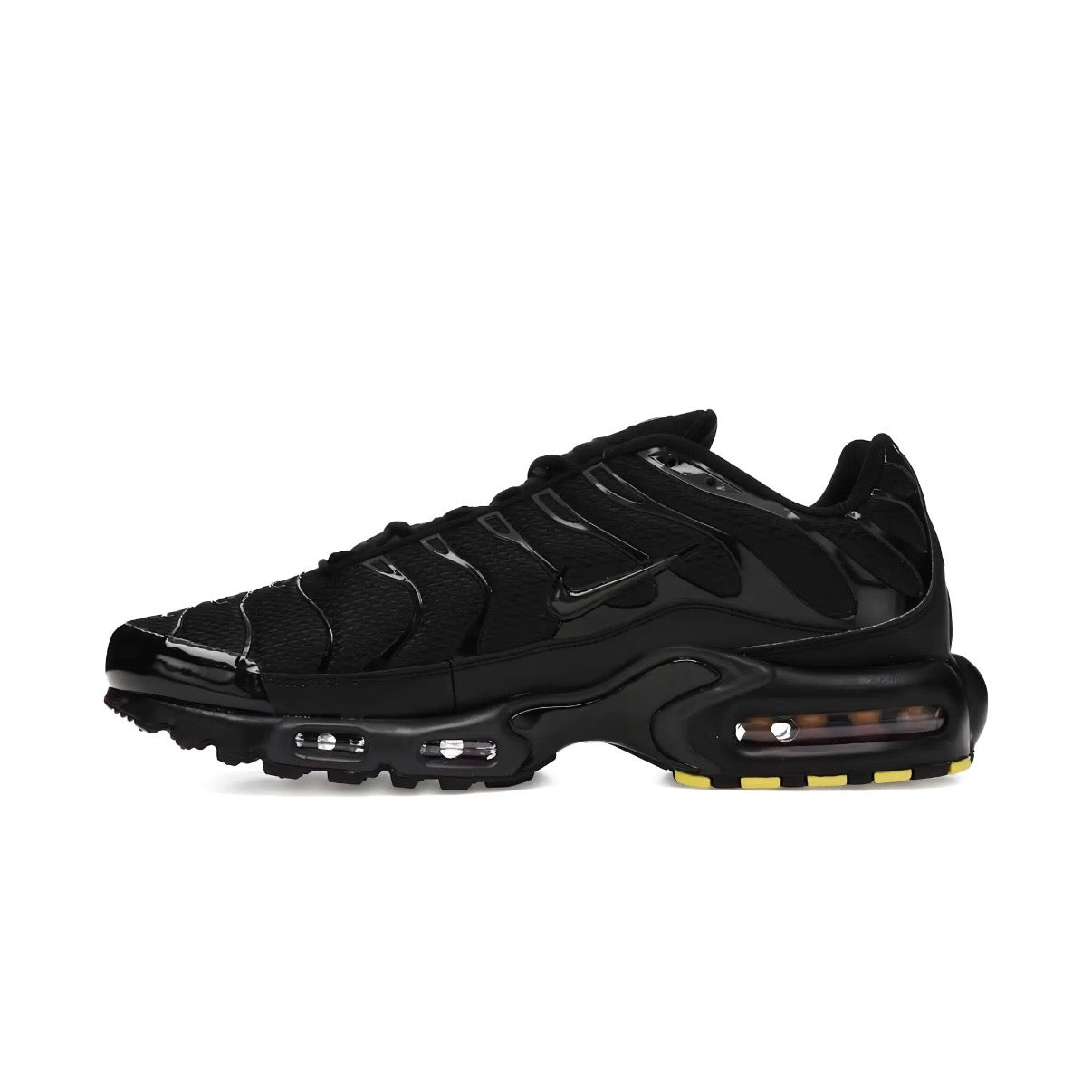 Shoes T*