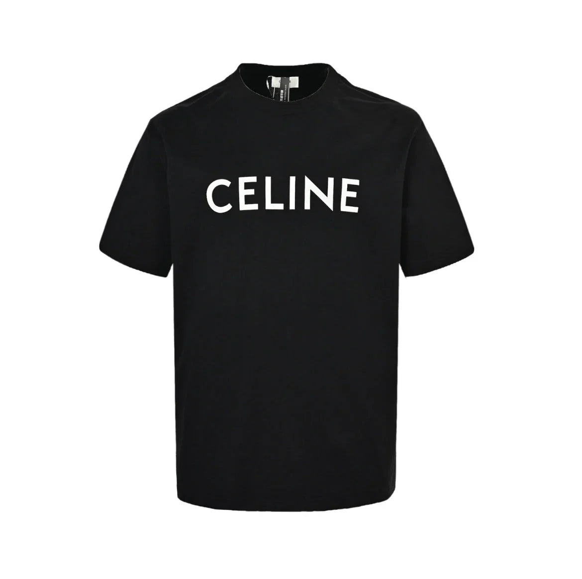 T-Shirt Celi*e