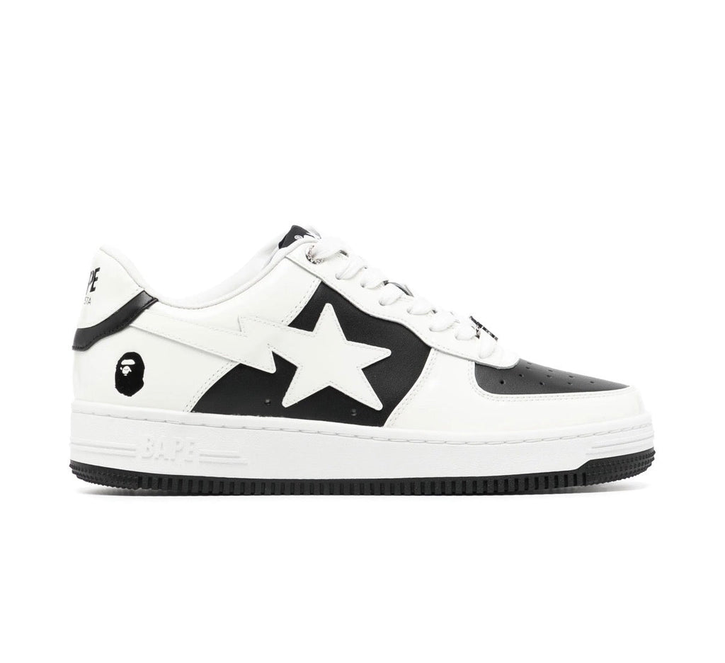 Shoes Bap*