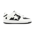 Shoes Bap*
