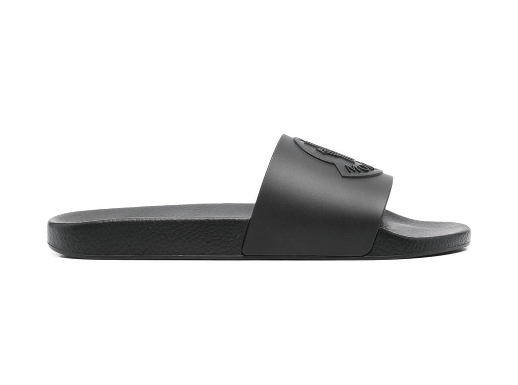 Slippers M*ncler
