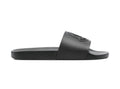 Slippers M*ncler