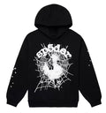 Hoodie Sp5d*r