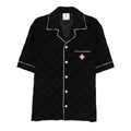 Polo C*sa Bl*nca