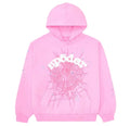 Hoodie Sp5d*r