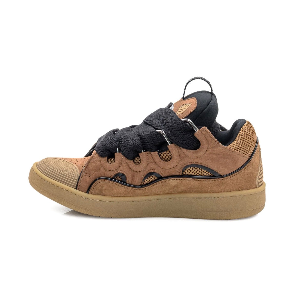 Shoes Lav*n