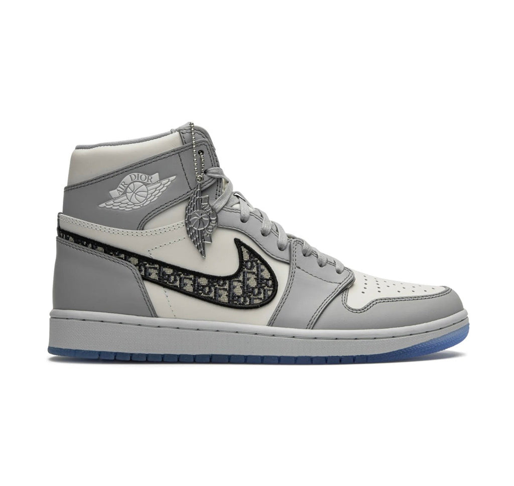 Shoes J*rdan
