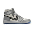 Shoes J*rdan