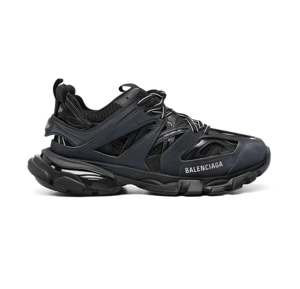 Shoes B*lenciaga