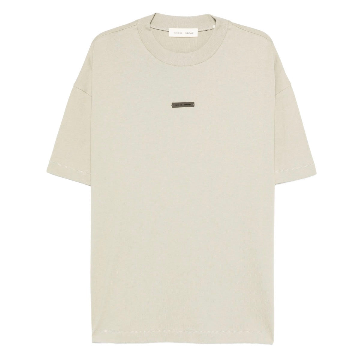 T-Shirt Essenti*ls