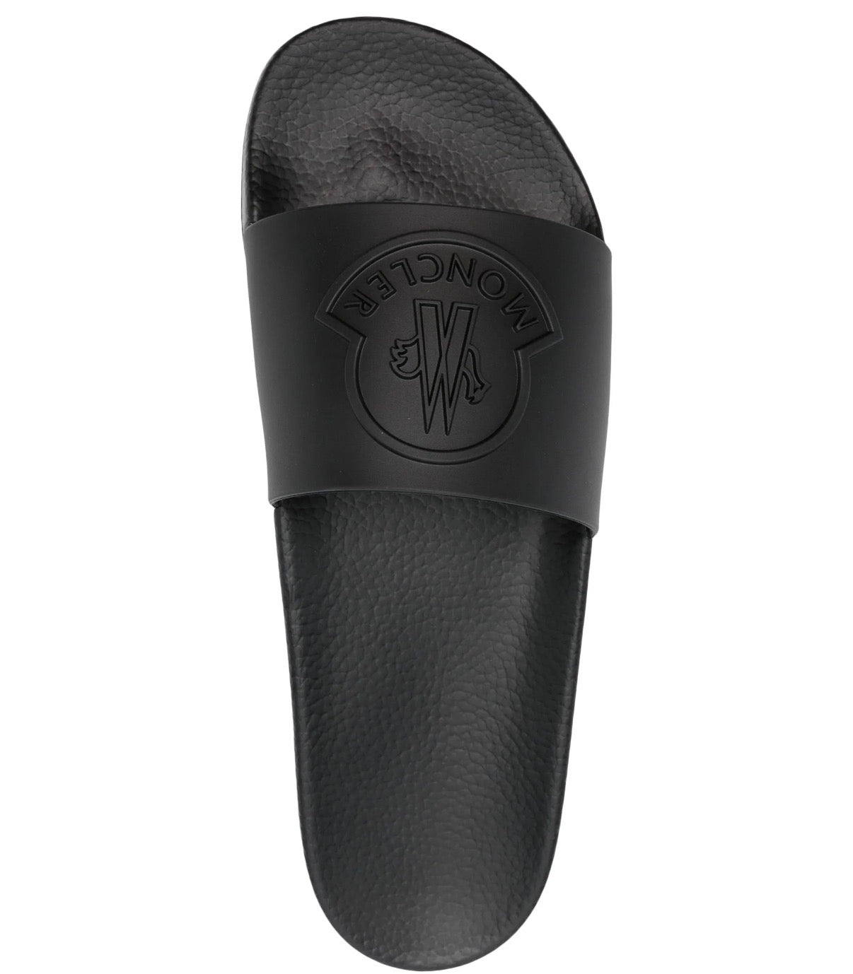 Slippers M*ncler