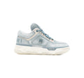 Shoes Am*ri