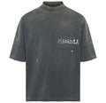 T-Shirt Margi*la