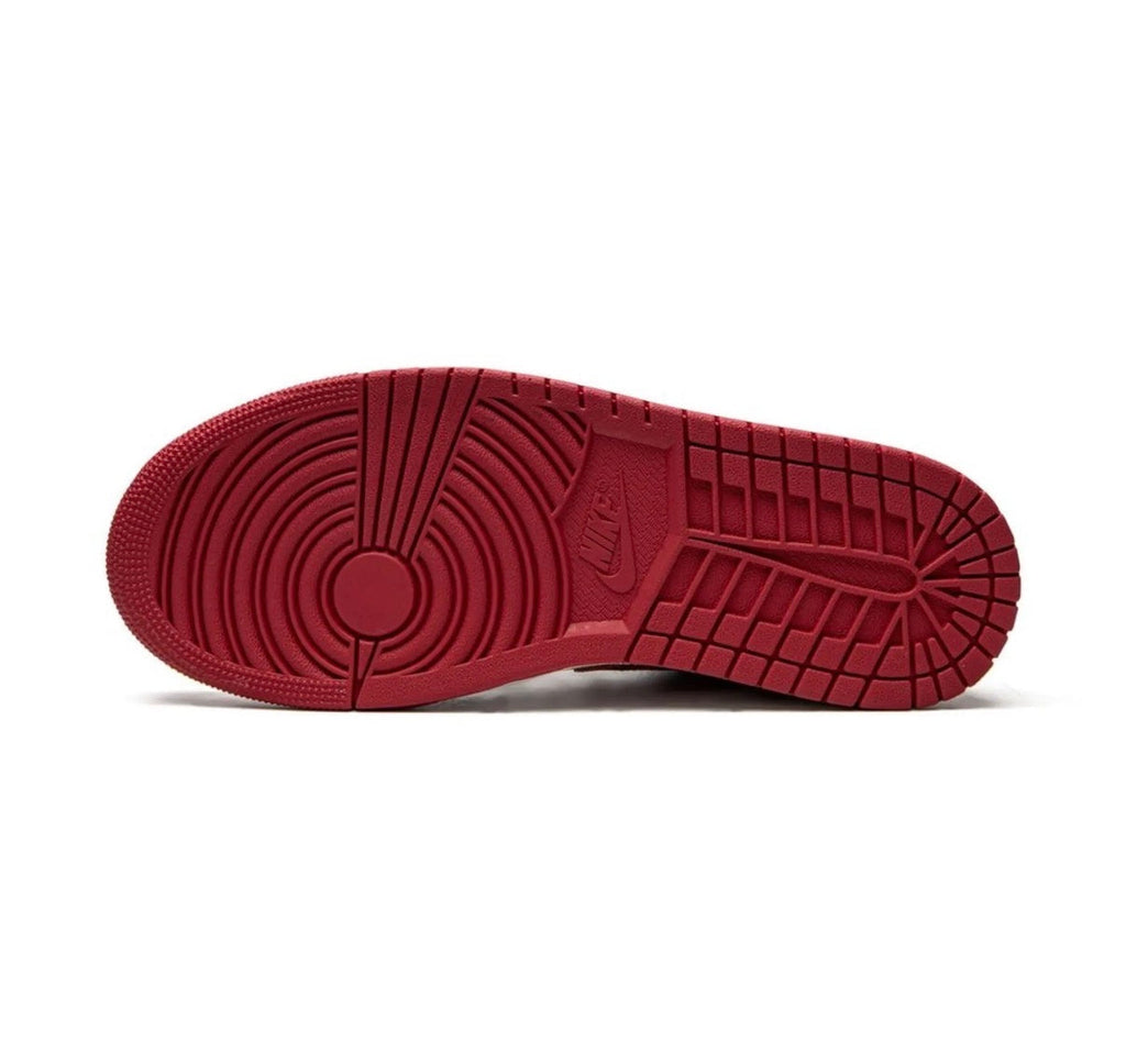 Shoes J*rdan