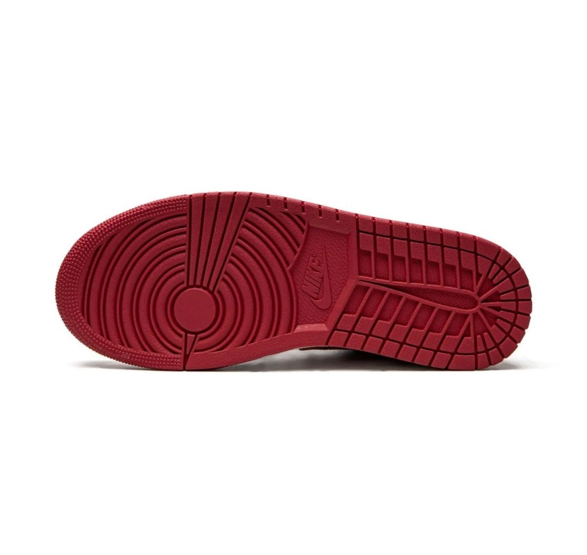 Shoes J*rdan