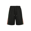Shorts G*cci