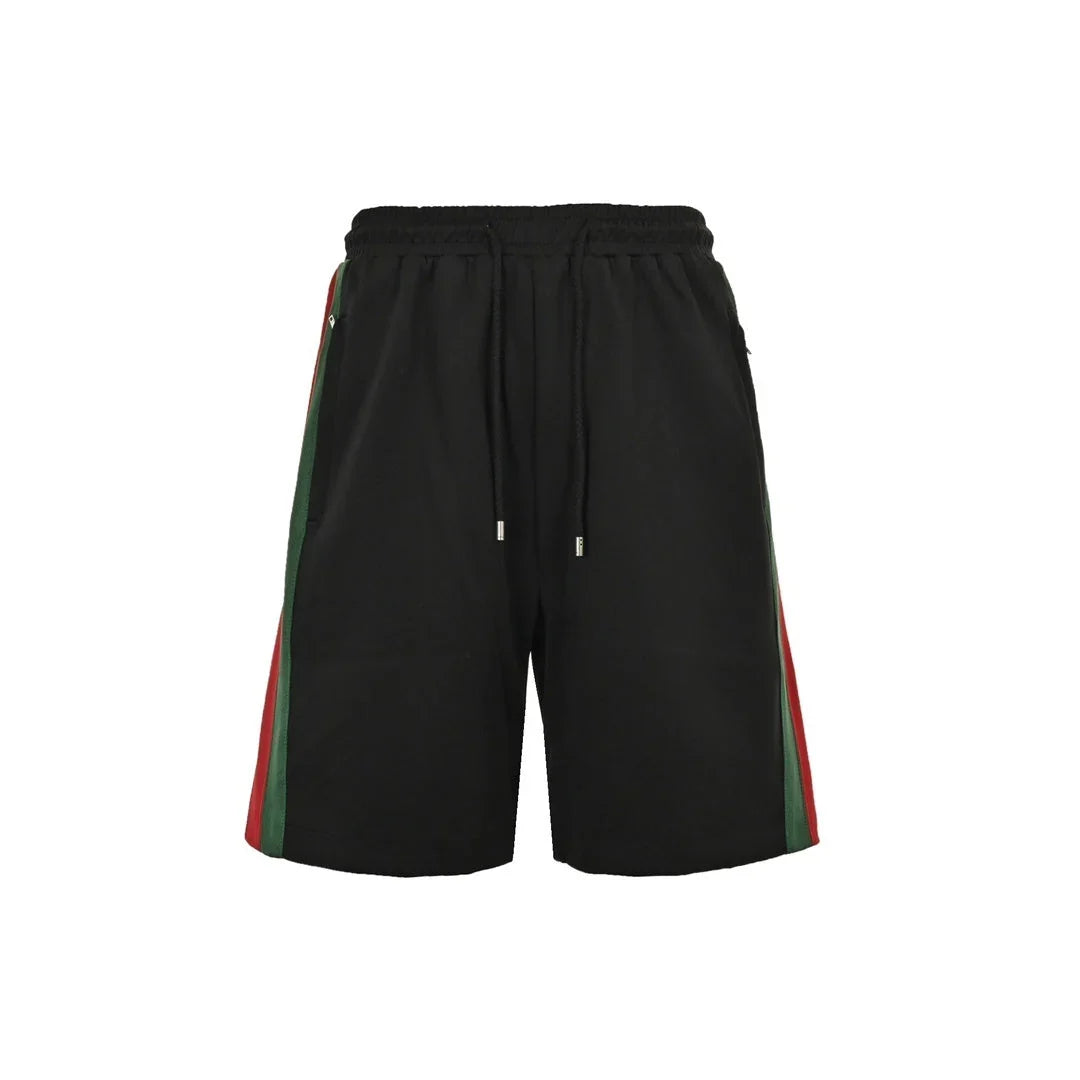 Shorts G*cci