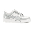 Shoes Bap*