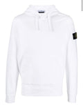 Hoodie St*ne Isl*nd