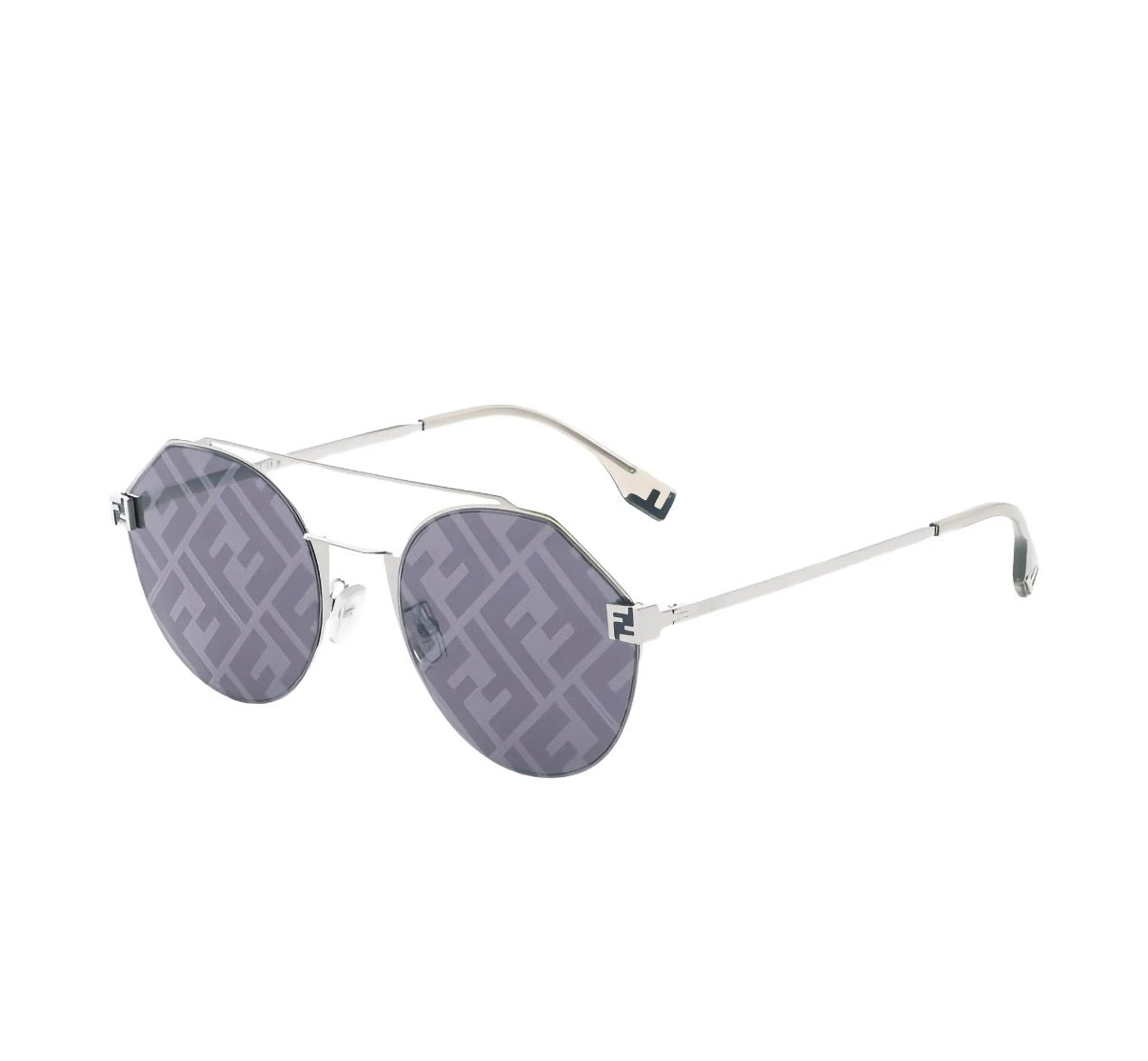 Sunglasses F*ndi