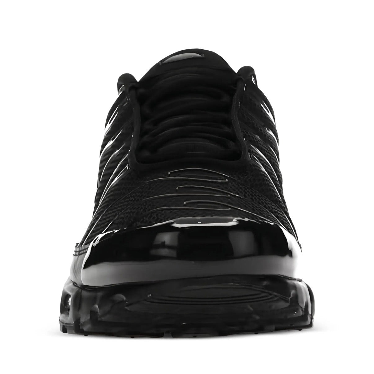 Shoes T*
