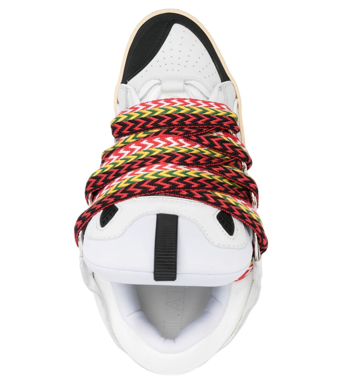 Shoes Lav*n