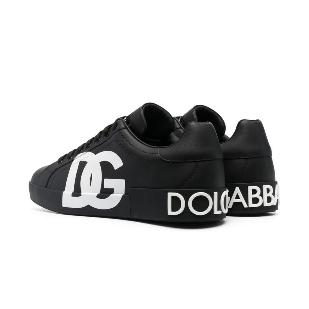 Shoes D*lce G*bbana