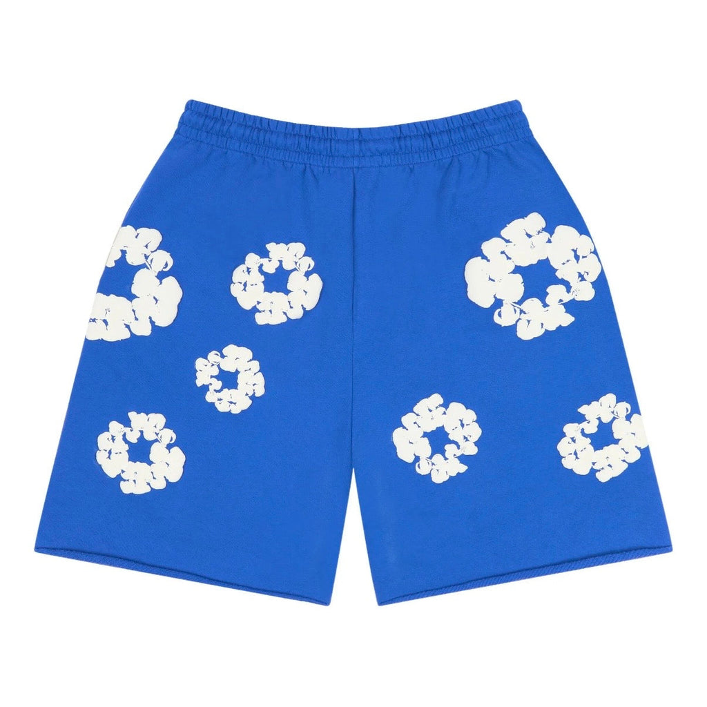 Shorts D*nim