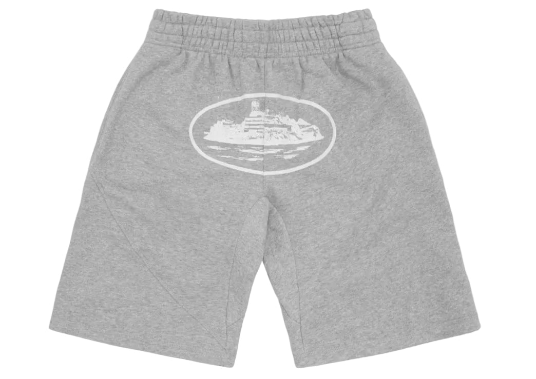 Shorts Cort*iz