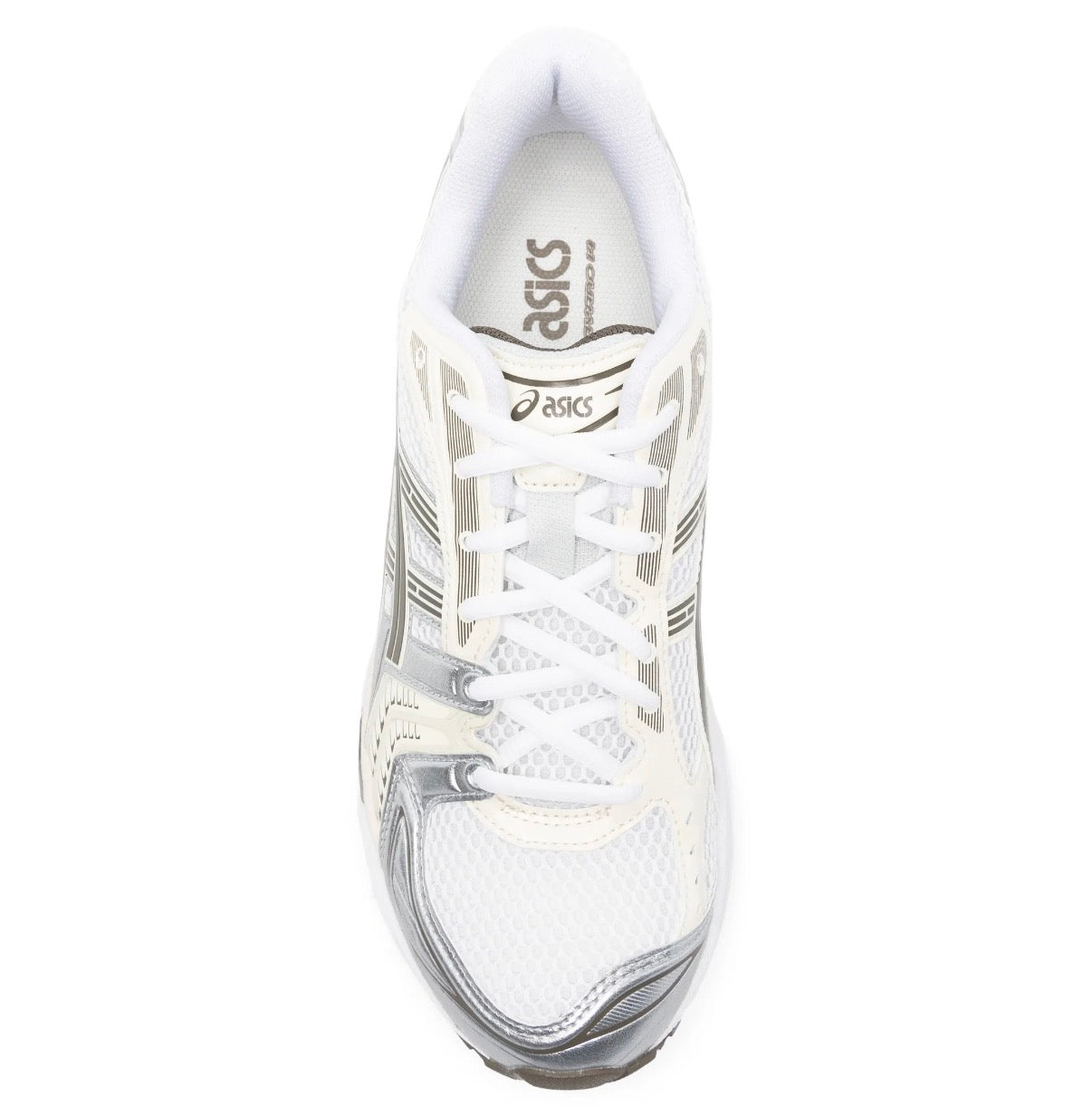 Shoes As*cs