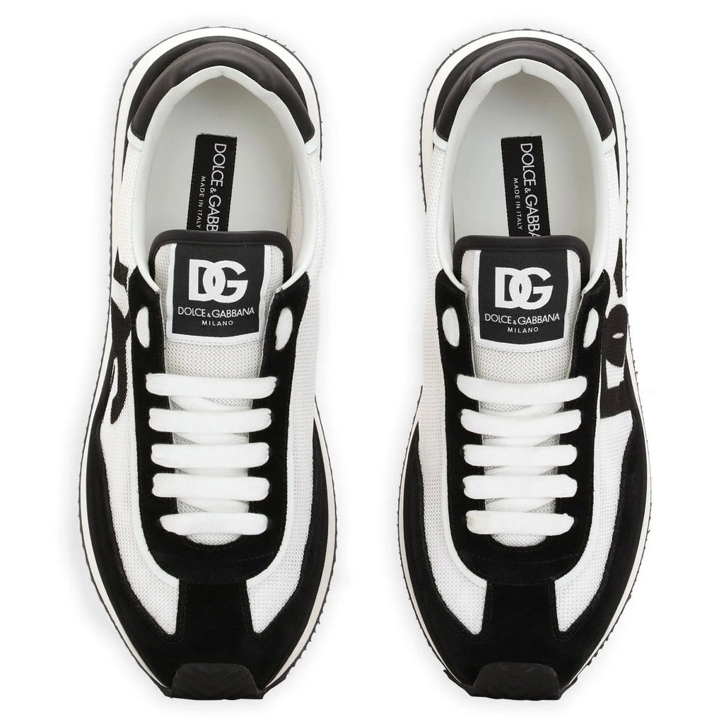 Shoes D*lce G*bbana