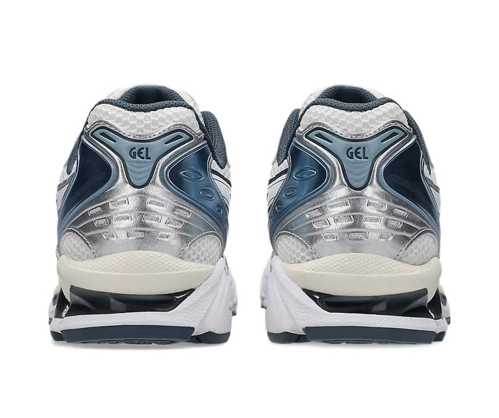 Shoes As*cs