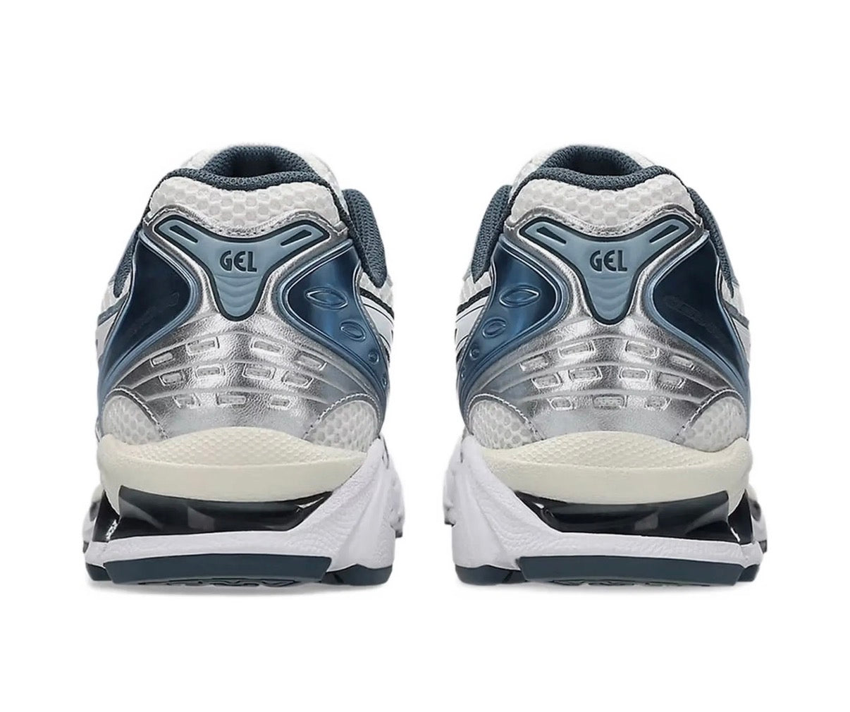 Shoes As*cs