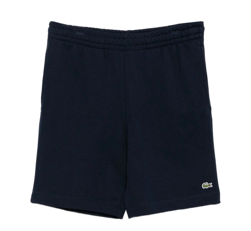 Shorts Lac*ste