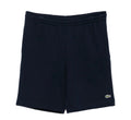 Shorts Lac*ste