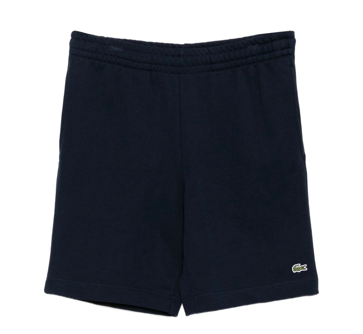 Shorts Lac*ste