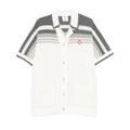 Polo C*sa Bl*nca