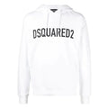 Hoodie D*q2