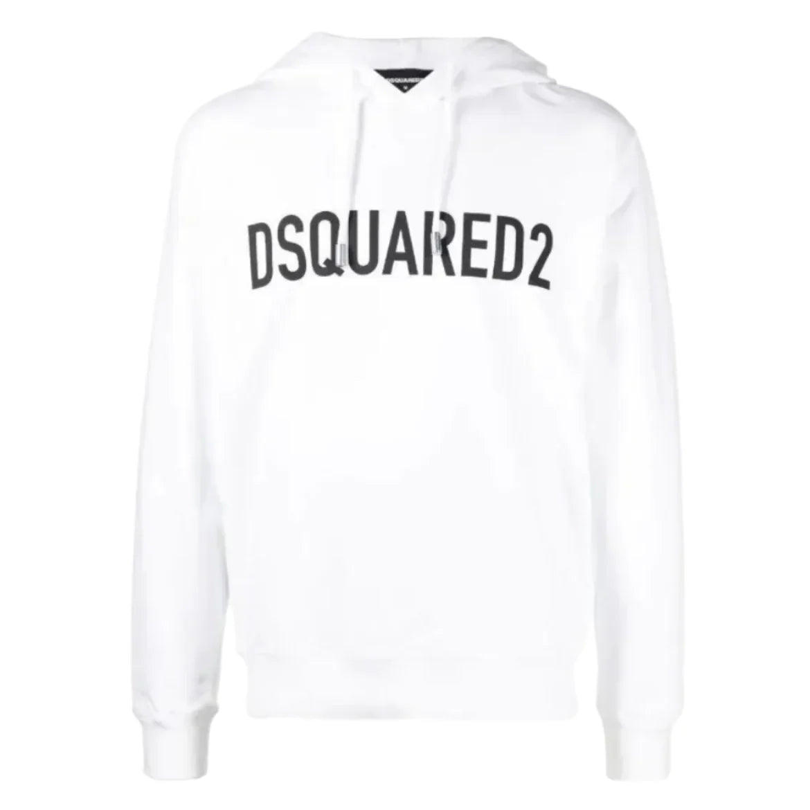 Hoodie D*q2