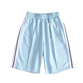 Shorts P*lm Ang*ls
