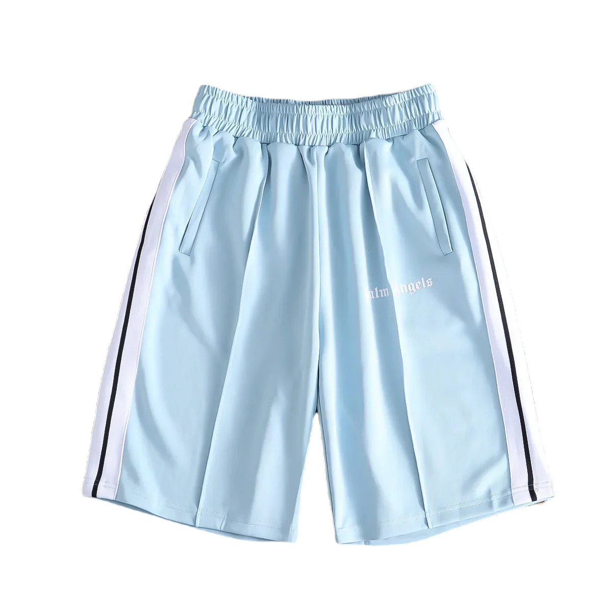 Shorts P*lm Ang*ls