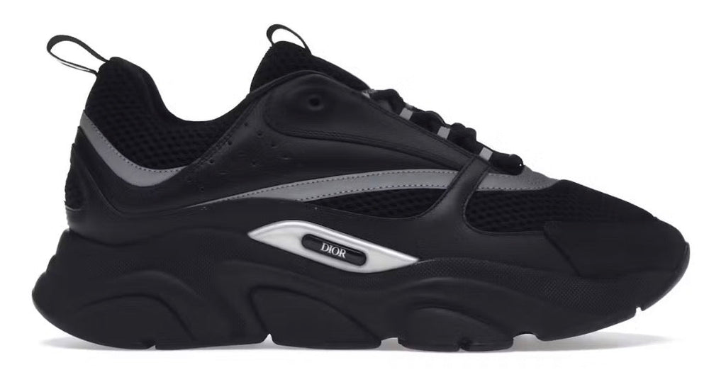 Shoes Di*r