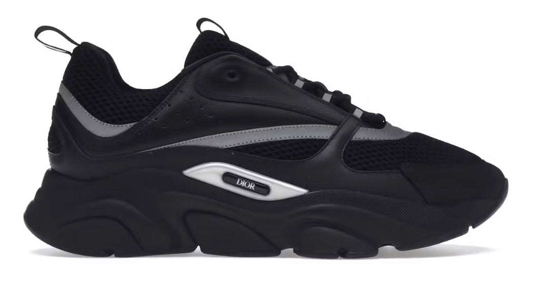 Shoes Di*r