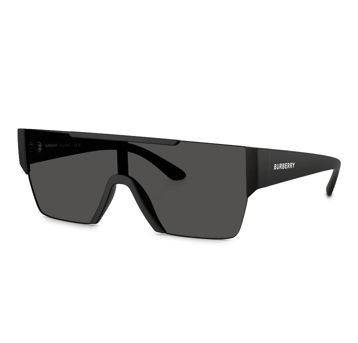 Sunglasses B*rB*rry