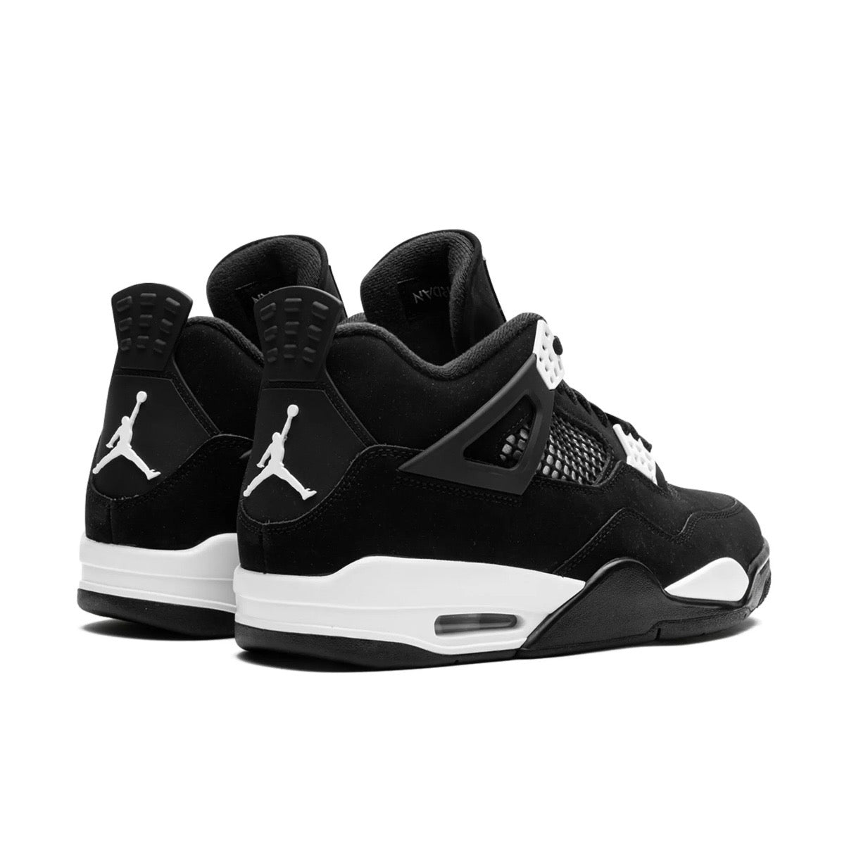 Shoes J*rdan