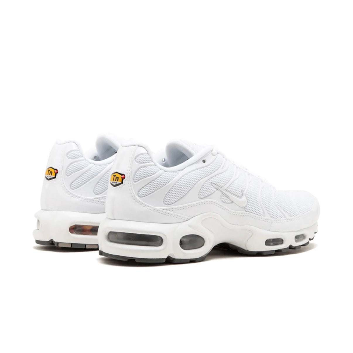 Shoes T*
