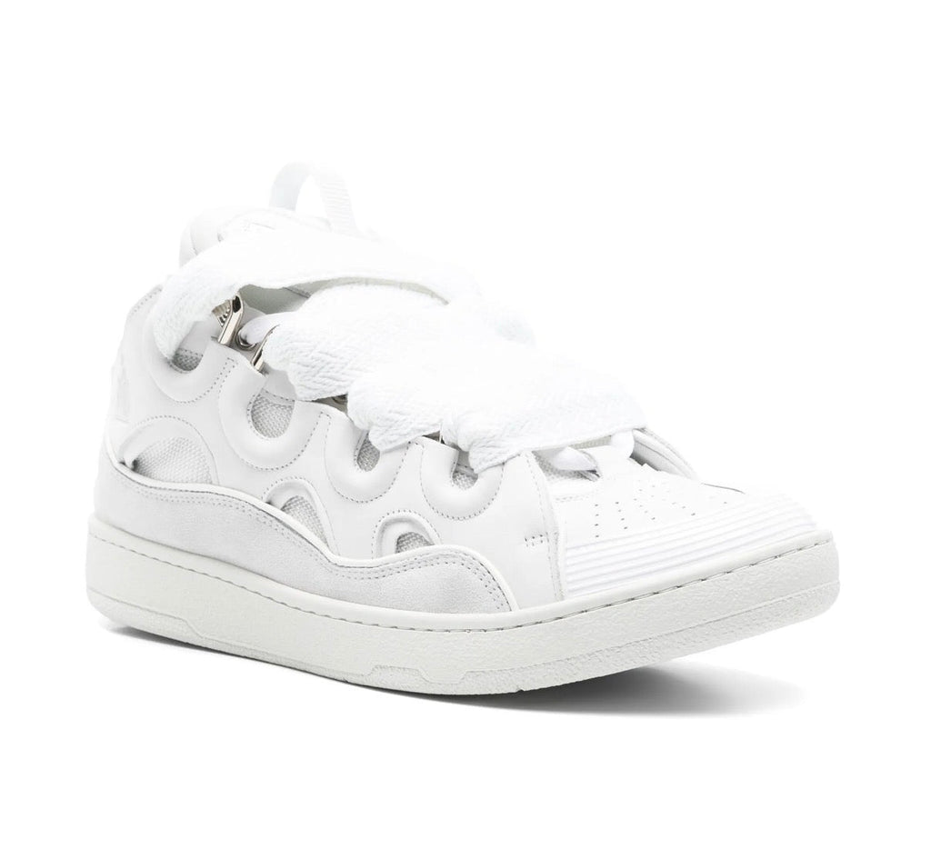 Shoes Lav*n