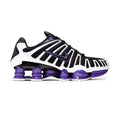 Shoes N*ke Shox